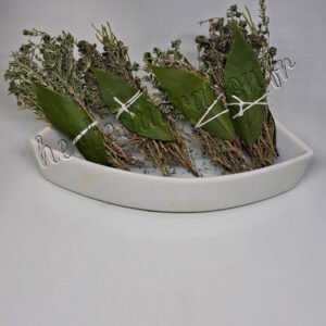 Bouquet garni de Provence