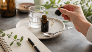 Lire la suite à propos de l’article Microdosage du CBD : la méthode pour trouver sa dose minimale efficace
