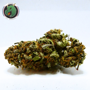 Pineapple ACDC – Image 3
