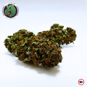 Pineapple ACDC – Image 4