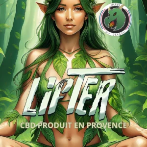 Lifter CBD
