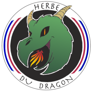 L'Herbe du Dragon